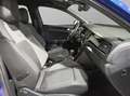 Volkswagen T-Roc R DSG ACC LED Beats Carplay NAVI Kamera Blau - thumbnail 17