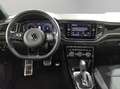 Volkswagen T-Roc R DSG ACC LED Beats Carplay NAVI Kamera Blau - thumbnail 14
