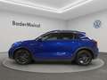 Volkswagen T-Roc R DSG ACC LED Beats Carplay NAVI Kamera Blau - thumbnail 3