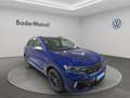 Volkswagen T-Roc R DSG ACC LED Beats Carplay NAVI Kamera Blau - thumbnail 8