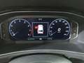 Volkswagen T-Roc R DSG ACC LED Beats Carplay NAVI Kamera Blau - thumbnail 11