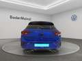 Volkswagen T-Roc R DSG ACC LED Beats Carplay NAVI Kamera Blau - thumbnail 5