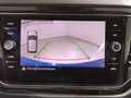 Volkswagen T-Roc R DSG ACC LED Beats Carplay NAVI Kamera Blau - thumbnail 21