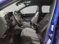 Volkswagen T-Roc R DSG ACC LED Beats Carplay NAVI Kamera Blau - thumbnail 9