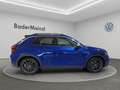 Volkswagen T-Roc R DSG ACC LED Beats Carplay NAVI Kamera Blau - thumbnail 7