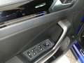 Volkswagen T-Roc R DSG ACC LED Beats Carplay NAVI Kamera Blau - thumbnail 12