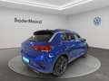 Volkswagen T-Roc R DSG ACC LED Beats Carplay NAVI Kamera Blau - thumbnail 6