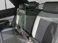 Volkswagen T-Roc R DSG ACC LED Beats Carplay NAVI Kamera Blau - thumbnail 13