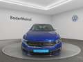 Volkswagen T-Roc R DSG ACC LED Beats Carplay NAVI Kamera Blau - thumbnail 2
