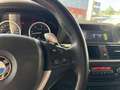 BMW X6 E71/E72 Gris - thumbnail 11
