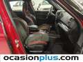 MINI John Cooper Works Countryman ALL4 AUT. Rojo - thumbnail 28