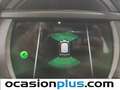 MINI John Cooper Works Countryman ALL4 AUT. Rojo - thumbnail 11