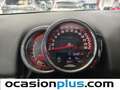 MINI John Cooper Works Countryman ALL4 AUT. Rojo - thumbnail 33