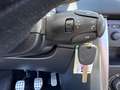 Peugeot 207 CC Cabrio-Coupe Active Gris - thumbnail 18