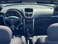 Peugeot 207 CC Cabrio-Coupe Active Gris - thumbnail 9