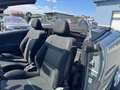 Peugeot 207 CC Cabrio-Coupe Active Gris - thumbnail 13
