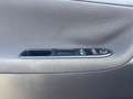 Peugeot 207 CC Cabrio-Coupe Active Gris - thumbnail 17