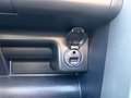 Peugeot 207 CC Cabrio-Coupe Active Gris - thumbnail 19