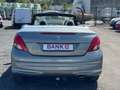 Peugeot 207 CC Cabrio-Coupe Active Gris - thumbnail 4