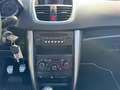 Peugeot 207 CC Cabrio-Coupe Active Gris - thumbnail 12