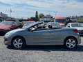 Peugeot 207 CC Cabrio-Coupe Active Gris - thumbnail 2