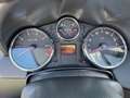Peugeot 207 CC Cabrio-Coupe Active Gris - thumbnail 10