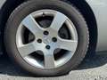 Peugeot 207 CC Cabrio-Coupe Active Gris - thumbnail 15