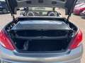 Peugeot 207 CC Cabrio-Coupe Active Gris - thumbnail 14