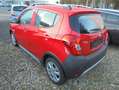 Opel Karl Rocks+Sitz-Lenkradheizung+EPH Red - thumbnail 7