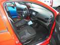 Opel Karl Rocks+Sitz-Lenkradheizung+EPH Red - thumbnail 12