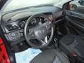 Opel Karl Rocks+Sitz-Lenkradheizung+EPH Red - thumbnail 13