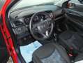 Opel Karl Rocks+Sitz-Lenkradheizung+EPH Red - thumbnail 9