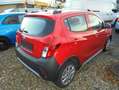 Opel Karl Rocks+Sitz-Lenkradheizung+EPH Red - thumbnail 5