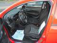 Opel Karl Rocks+Sitz-Lenkradheizung+EPH Red - thumbnail 8