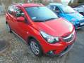 Opel Karl Rocks+Sitz-Lenkradheizung+EPH Red - thumbnail 4