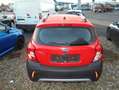 Opel Karl Rocks+Sitz-Lenkradheizung+EPH Red - thumbnail 6