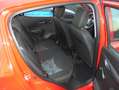 Opel Karl Rocks+Sitz-Lenkradheizung+EPH Red - thumbnail 11