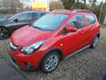 Opel Karl Rocks+Sitz-Lenkradheizung+EPH Red - thumbnail 1