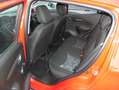 Opel Karl Rocks+Sitz-Lenkradheizung+EPH Red - thumbnail 10