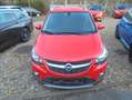 Opel Karl Rocks+Sitz-Lenkradheizung+EPH Red - thumbnail 3