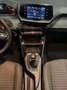 Peugeot 2008 1.2 Active 130cv Puretech Wit - thumbnail 15