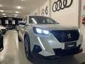 Peugeot 2008 1.2 Active 130cv Puretech Bianco - thumbnail 4