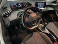 Peugeot 2008 1.2 Active 130cv Puretech Alb - thumbnail 10