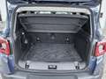 Jeep Renegade Trailhawk Plug-In-Hybrid 4xe Bleu - thumbnail 10