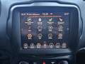 Jeep Renegade Trailhawk Plug-In-Hybrid 4xe Blau - thumbnail 14