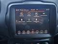 Jeep Renegade Trailhawk Plug-In-Hybrid 4xe Blau - thumbnail 15