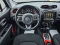 Jeep Renegade Trailhawk Plug-In-Hybrid 4xe Blau - thumbnail 7