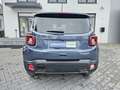 Jeep Renegade Trailhawk Plug-In-Hybrid 4xe Blau - thumbnail 5