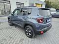 Jeep Renegade Trailhawk Plug-In-Hybrid 4xe Blau - thumbnail 6