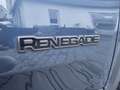 Jeep Renegade Trailhawk Plug-In-Hybrid 4xe Blau - thumbnail 13